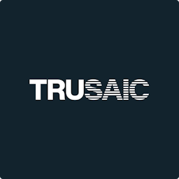 Pay Equity logo